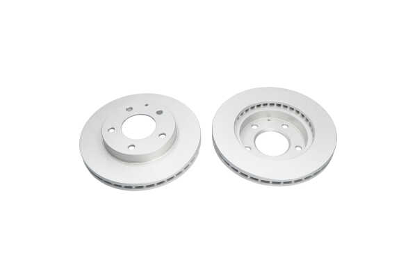 KAVO PARTS BR-4731-C Bremsscheibe
