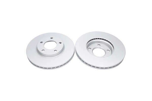 KAVO PARTS BR-4762-C Bremsscheibe