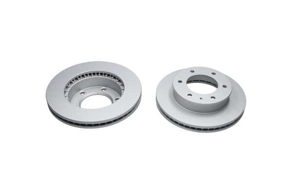 KAVO PARTS BR-4770-C Bremseskive