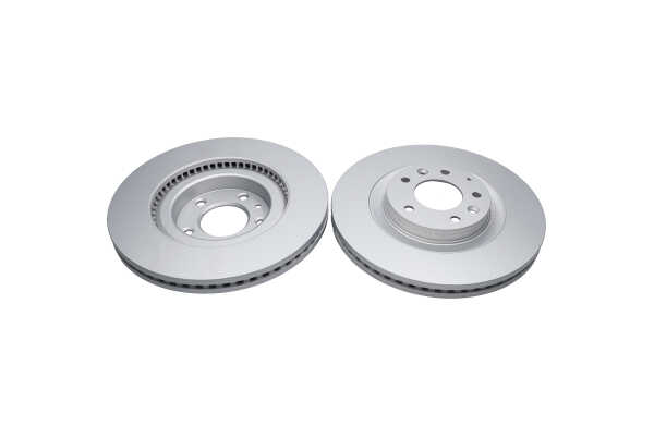 KAVO PARTS BR-4771-C Brake disc