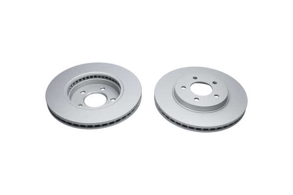 KAVO PARTS BR-4784-C Bremseskive