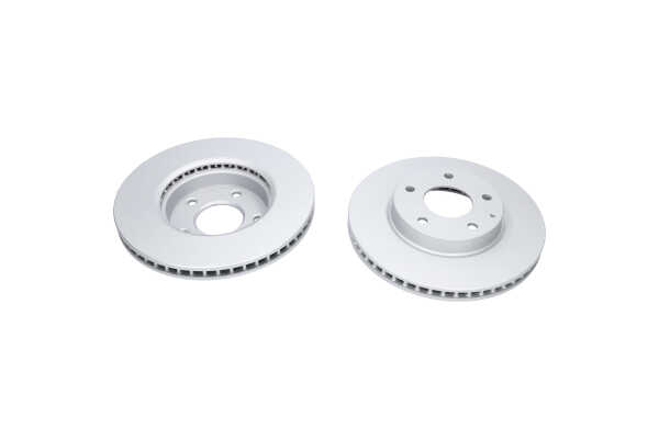 KAVO PARTS BR-4793-C Bremsscheibe