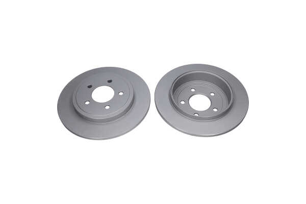 KAVO PARTS BR-4794-C Bremseskive