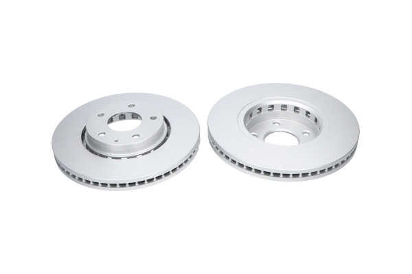 Disque de frein KD45-33-251 KAVO PARTS BR-4797-C MAZDA