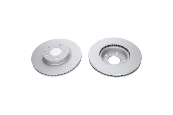 Bremsscheibe BR-4798-C KAVO PARTS B45G33251A MERCEDES-BENZ, BMW, MAZDA, VOLVO, MINI
