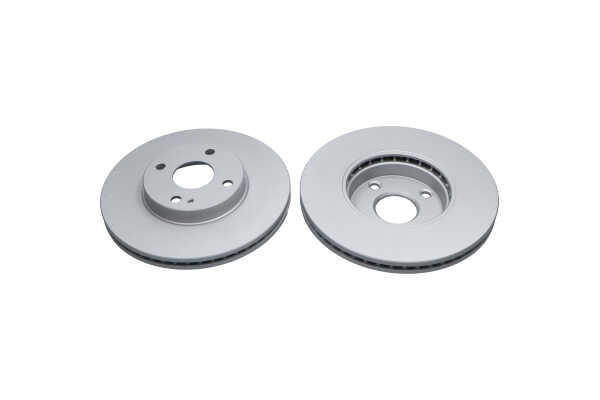 KAVO PARTS BR-4799-C Disque de frein