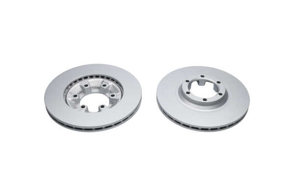 KAVO PARTS BR-5717-C Jarrulevy