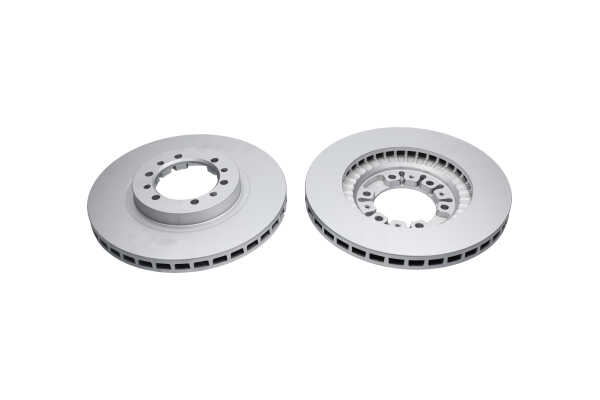 Спирачни дискове KAVO PARTS BR-5722-C