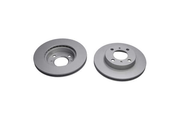 Дискови спирачки KAVO PARTS BR-5724-C