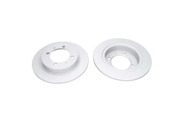 Disque de frein 3 087 2940 KAVO PARTS BR-5746-C VOLVO, MITSUBISHI, PROTON