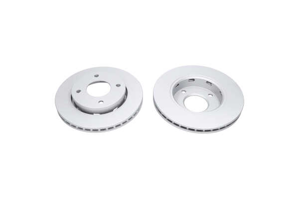 KAVO PARTS BR-5766-C Remschijf