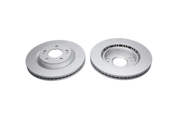 KAVO PARTS BR-5767-C Bremsscheibe