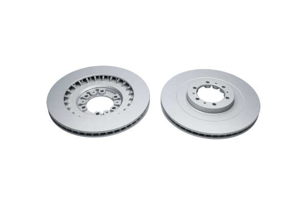 KAVO PARTS BR-5769-C Remschijf