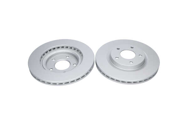 Дискови спирачки KAVO PARTS BR-5777-C