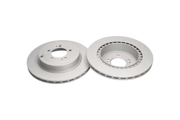Kotouče KAVO PARTS BR-5788-C