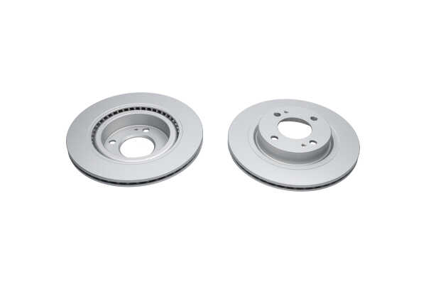 KAVO PARTS BR-5799-C Bremsscheibe