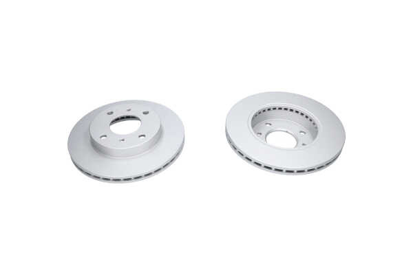 Bremsscheibe BR-6729-C KAVO PARTS 4020695F0C NISSAN, INFINITI