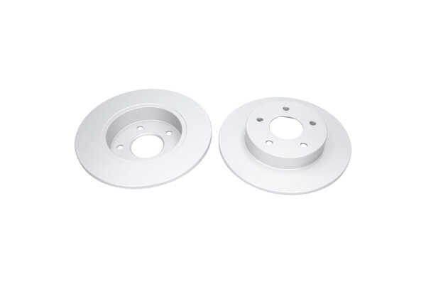 KAVO PARTS BR-6777-C Disque de frein