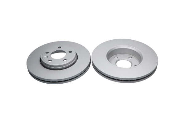 KAVO PARTS BR-6782-C Disc de frână