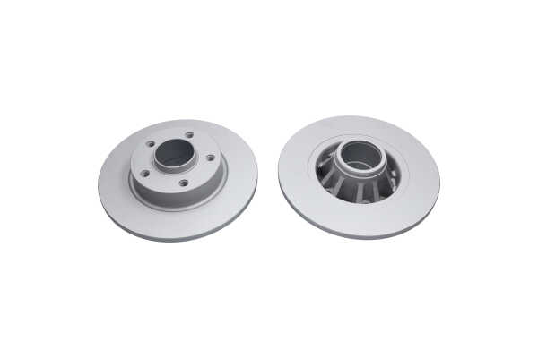 KAVO PARTS BR-6786-C Brake disc