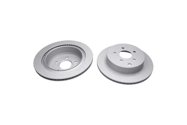 KAVO PARTS BR-6788-C Спирачен диск