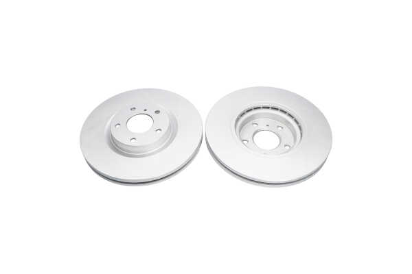 KAVO PARTS BR-6789-C Bremsscheibe