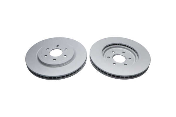 KAVO PARTS BR-6791-C Bremsscheibe