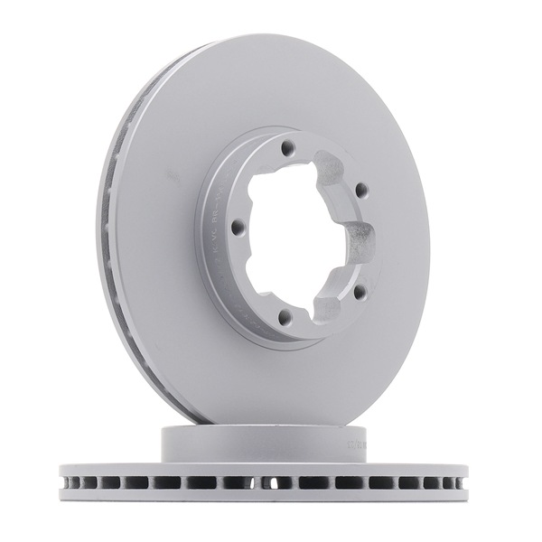 KAVO PARTS BR-6805-C Disque de frein