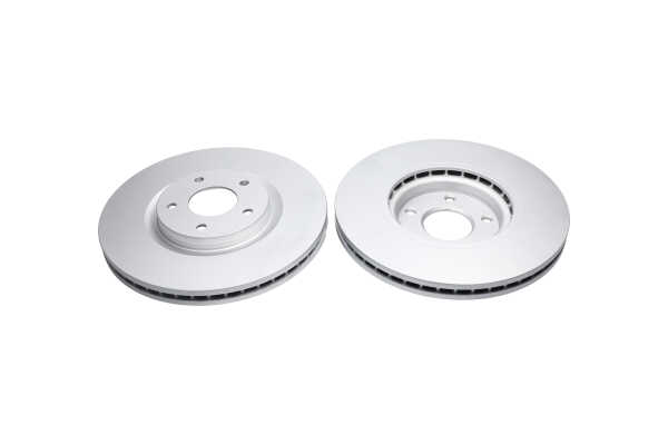 Disque de frein 40206-ET01A- KAVO PARTS BR-6812-C RENAULT, NISSAN, MAZDA, RENAULT TRUCKS, INFINITI