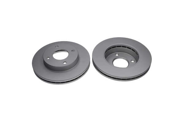 KAVO PARTS BR-6816-C Disque de frein