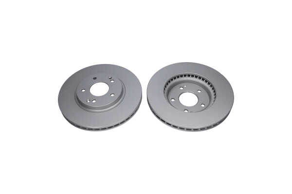 KAVO PARTS 10797070 Спирачен диск SSANGYONG Torres (J100) цена предни и задни