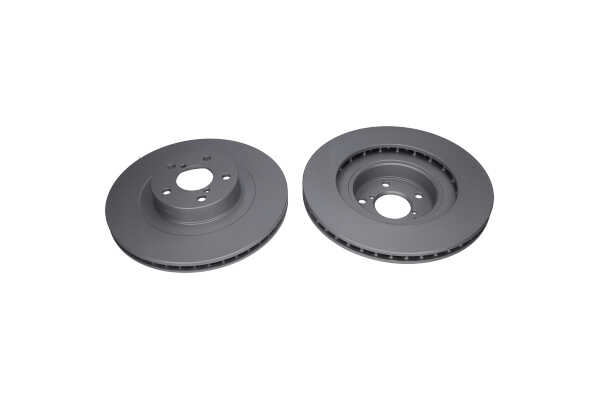 Bremsscheibe 26300 AG01A KAVO PARTS BR-8219-C SUBARU