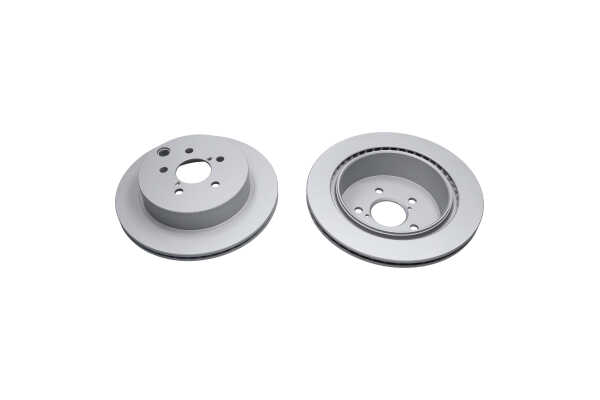 KAVO PARTS BR-8238-C Disque de frein