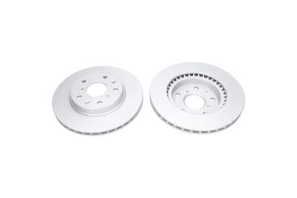 KAVO PARTS BR-8723-C Disco freno