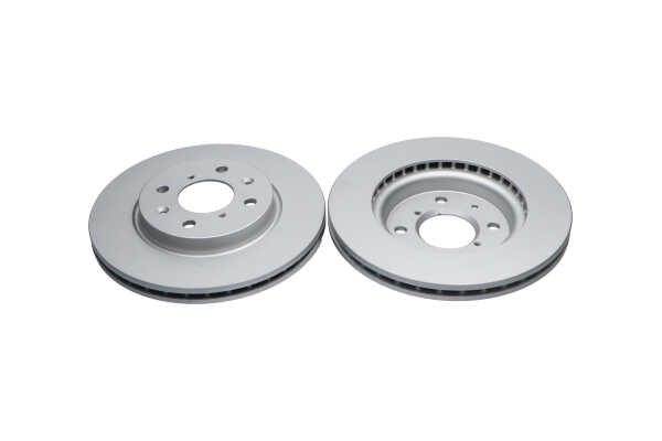 Kotouče KAVO PARTS BR-8732-C