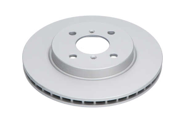 Schijfremmen KAVO PARTS BR-8740-C