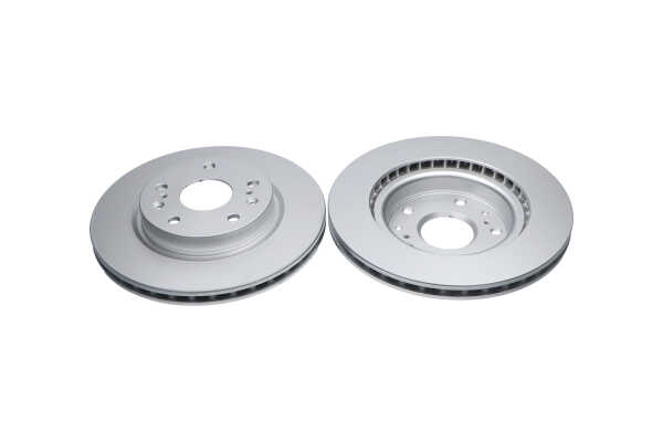 KAVO PARTS BR-8742-C Bremsscheibe