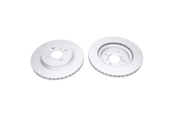 Kotouče KAVO PARTS BR-8743-C