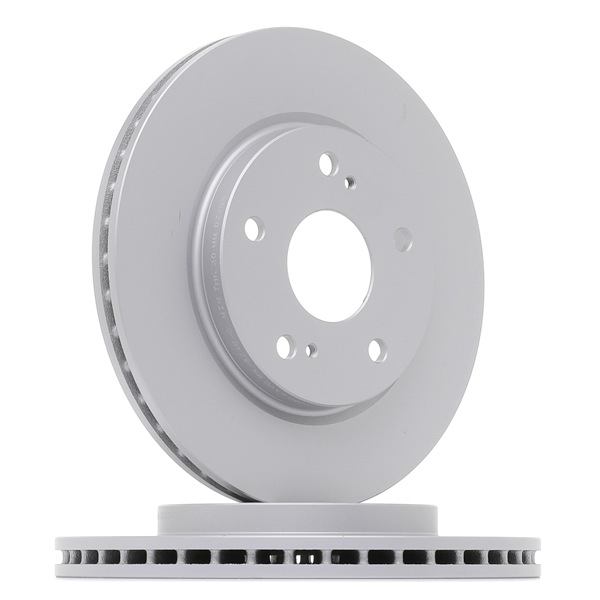 10797230 Dischi freno KAVO PARTS Suzuki WAGON R+ costo