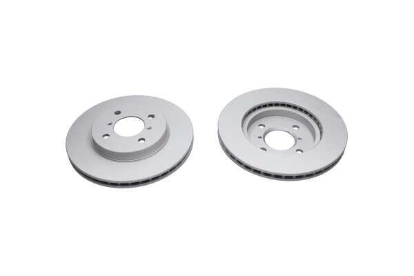 Jarrulevy KAVO PARTS BR-8746-C