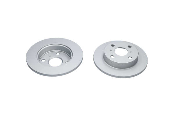 KAVO PARTS BR-9310-C Disco de travão