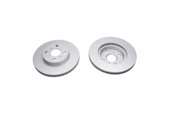 KAVO PARTS BR-9355-C Disque de frein