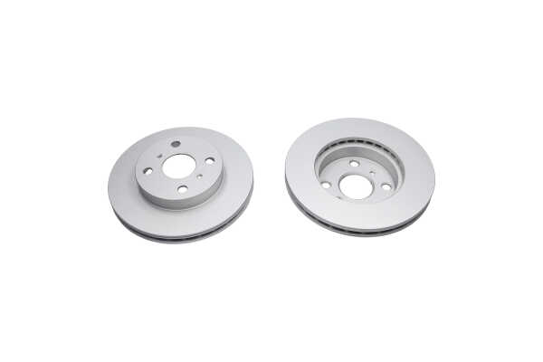 KAVO PARTS BR9369C Спирачни дискове TOYOTA Carina II Комби (T170) 1.6 (AT171_) 98 K.C. бензин 1990