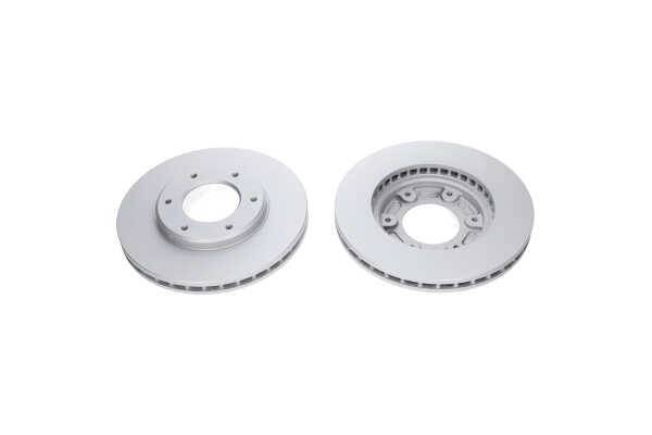 KAVO PARTS BR-9390-C Disco freno
