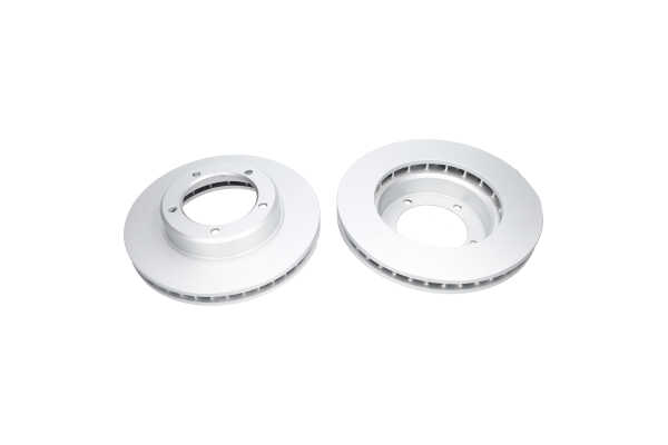 KAVO PARTS BR-9397-C Disco de freno