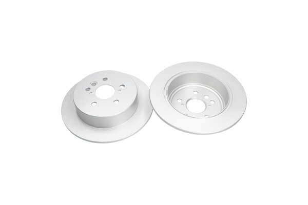 Дискови спирачки KAVO PARTS BR-9411-C