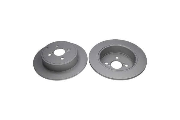 KAVO PARTS BR-9421-C Спирачен диск