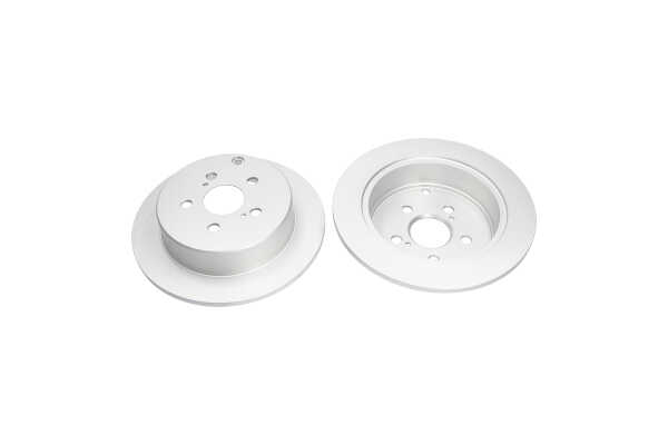 KAVO PARTS BR-9427-C Disco freno