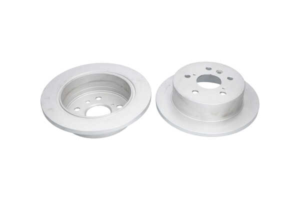 KAVO PARTS BR9439C Bremsscheibe Bremsscheibe BR-9439-C KAVO PARTS 4243106051 TOYOTA, MAZDA, LEXUS