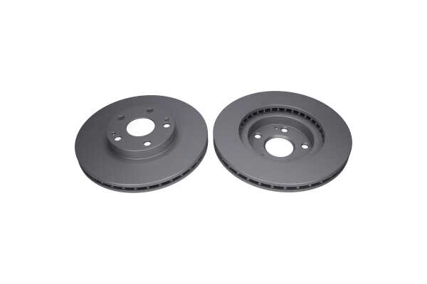 KAVO PARTS BR-9440-C Bremsscheibe